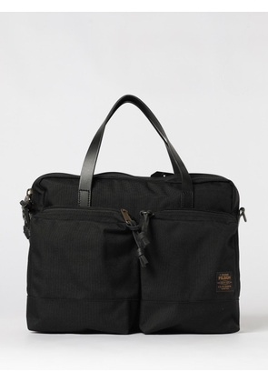 Bag FILSON Men color Black