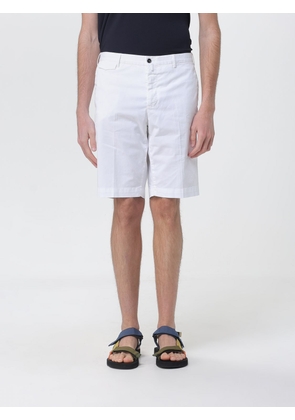 Shorts PT TORINO Men color White