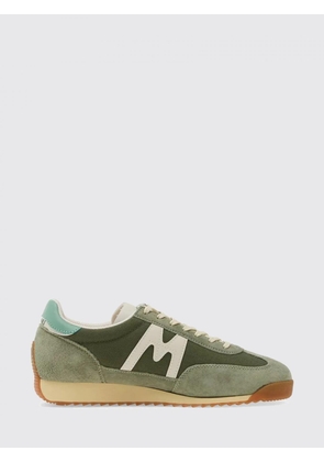 Sneakers KARHU Men color Green