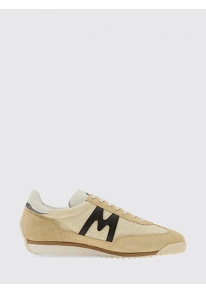 Sneakers KARHU Men color Beige