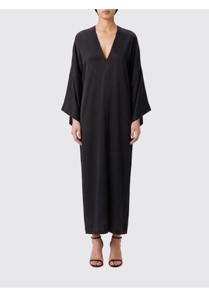 Dress THOM KROM Woman color Black