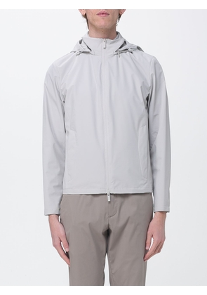 Jacket HESKIMO Men color Pearl