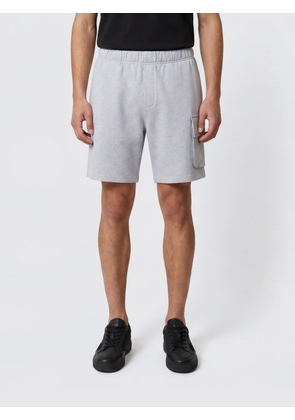 Shorts NAPAPIJRI Men color Grey