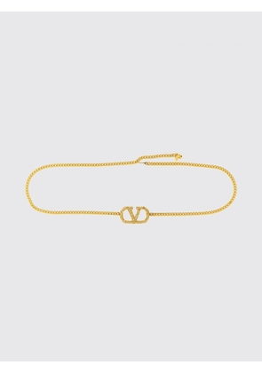 Belt VALENTINO GARAVANI Woman color Gold