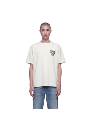 Rhude Playing Card Tee