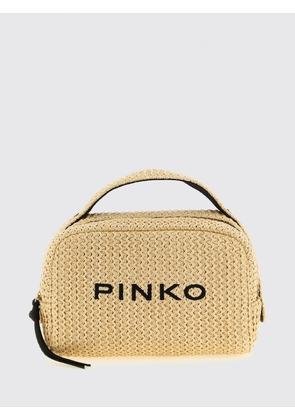 Beauty Accessories PINKO Lifestyle color Beige