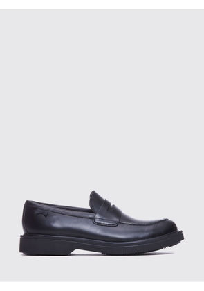 Loafers CAMPER Men color Black