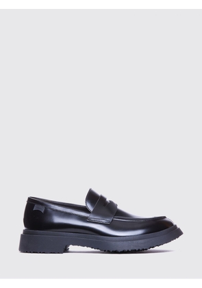 CAMPER Loafers Men color Black