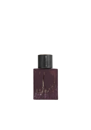 Alia Noctis Extrait de Parfum 50ml