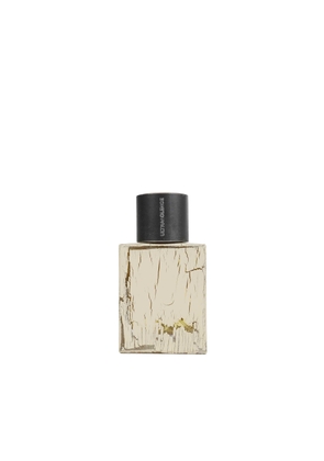 Naif Extrait de Parfum 50ml