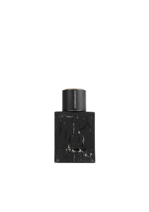 Cadenza Extrait de Parfum 50ml