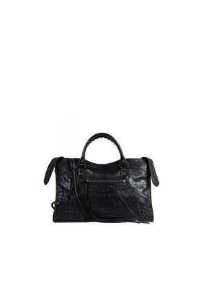 Le City Medium Bag