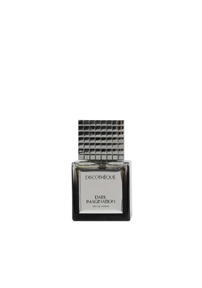 Dark Imagination 50ml