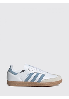ADIDAS ORIGINALS Sneakers Men color White