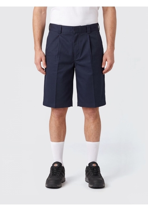 Shorts DICKIES Men color Black