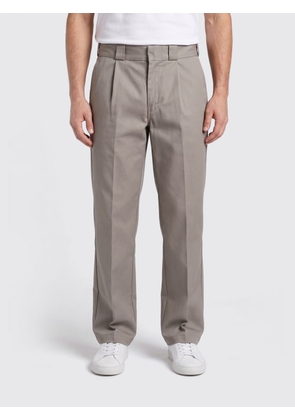 Pants DICKIES Men color Green