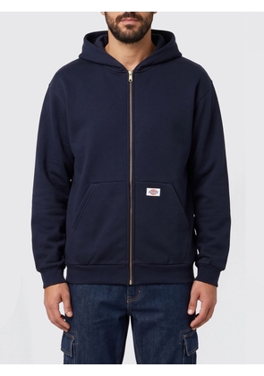 Sweatshirt DICKIES Men color Black