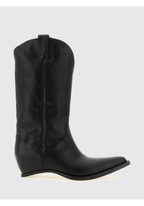 Boot MAISON MARGIELA Men color Black