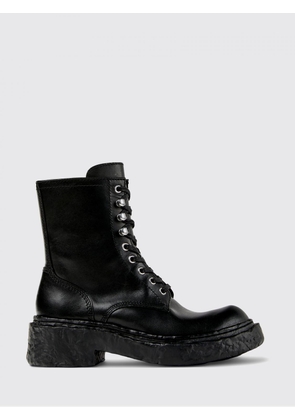 Boots CAMPERLAB Woman color Black