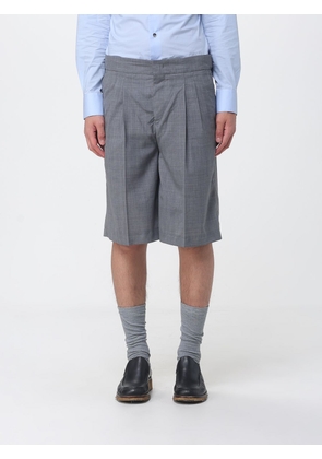 Shorts PT TORINO Men color Grey