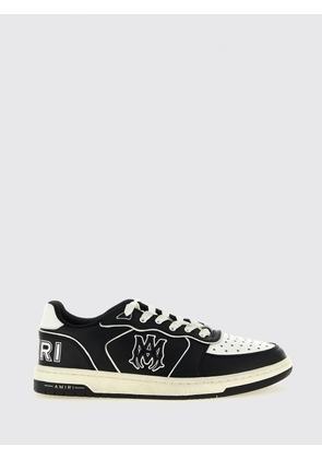 AMIRI Sneakers Men color White 1