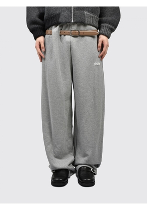 Pants MAGLIANO Men color Grey