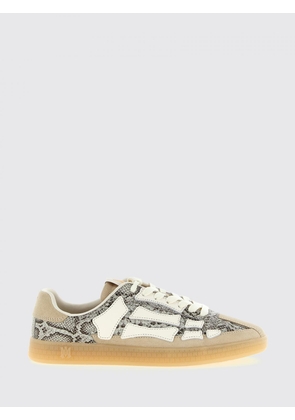 Sneakers AMIRI Men color Multicolor