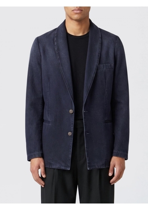 Jacket MAISON MARGIELA Men color Black