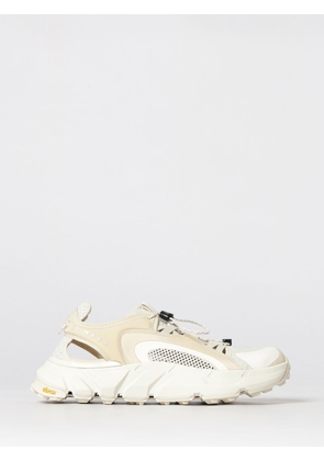 Sneakers OAKLEY Men color Beige