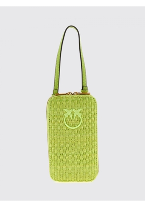 Tech Accessories PINKO Lifestyle color Green