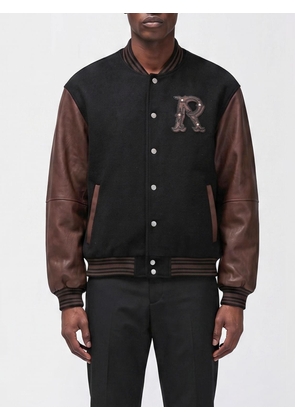 Jacket REPRESENT Men color Brown
