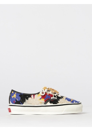 Sneakers VANS Woman color Multicolor