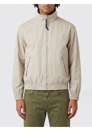 Jacket ASPESI Men color Nude