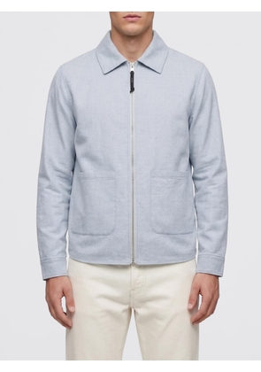 Jacket ASPESI Men color Grey