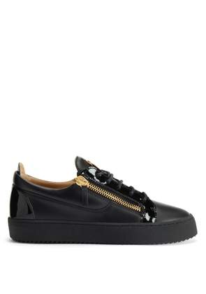 Giuseppe Zanotti FRANKIE