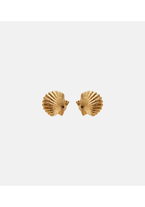 Jennifer Behr Mar earrings