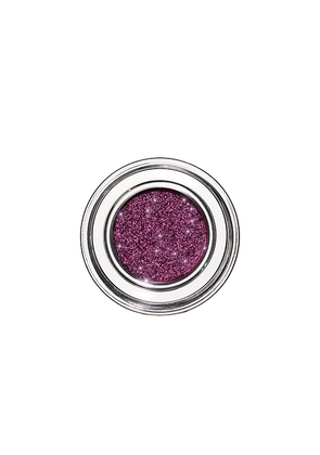 PAT McGRATH LABS Chromaluxe Artistry Pigment in Purple.