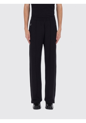 Pants OUR LEGACY Men color Black