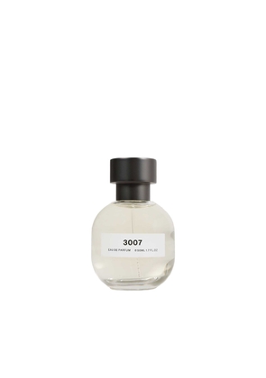 3007 Eau de Parfum 50ml