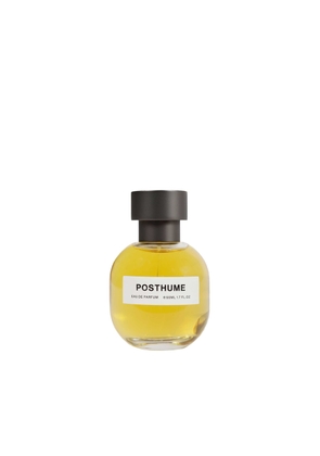 Posthume Eau de Parfum 50ml