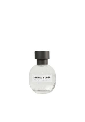 Santal Super Eau de Parfum 50ml
