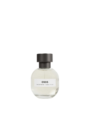0905 Eau de Parfum 50ml