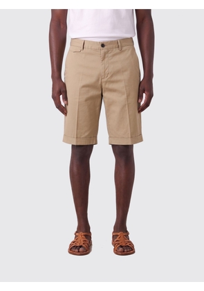 Shorts PT TORINO Men color Beige