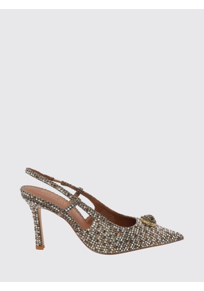 KURT GEIGER LONDON Pump Woman color Beige