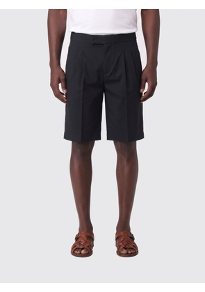 Shorts PT TORINO Men color Blue