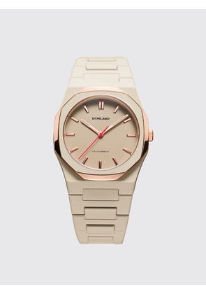 Jewel D1 MILANO Woman color Beige