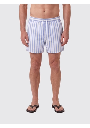 Shorts DOLCE & GABBANA Men color Striped