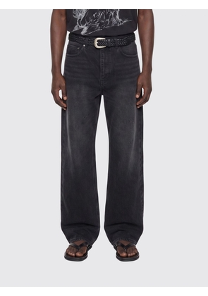 Jeans SÉFR Men color Denim