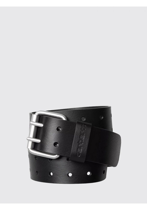 Belt CARHARTT WIP Men color Black