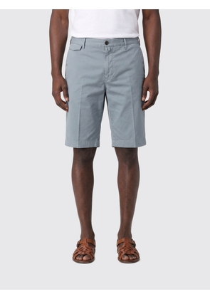 Shorts PT TORINO Men color Blue 1